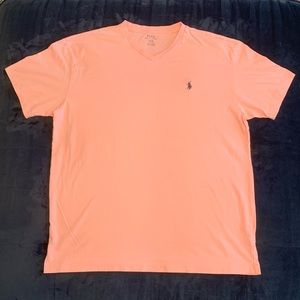 Polo Ralph Lauren T-Shirt